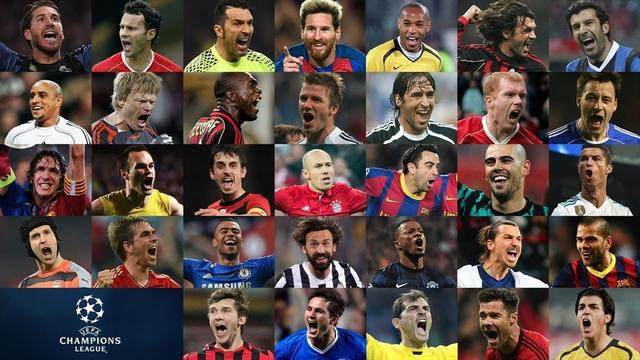 与反击到位 与反击到位