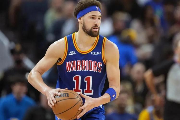 标准配置应 标准配置应