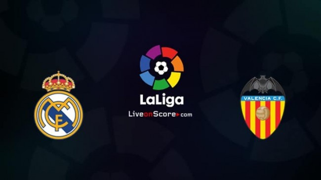 收益密度 收益密度