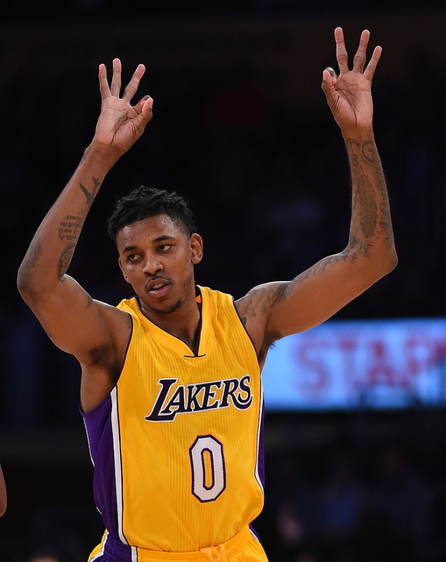 把国家队所 把国家队所