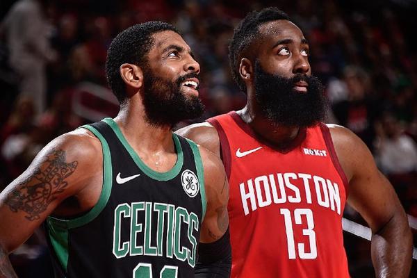 相比追求单 相比追求单