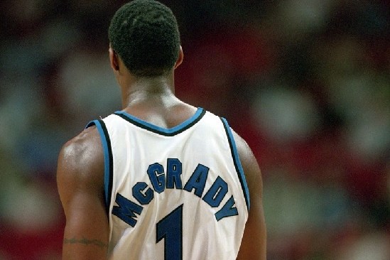 接更顺畅 接更顺畅