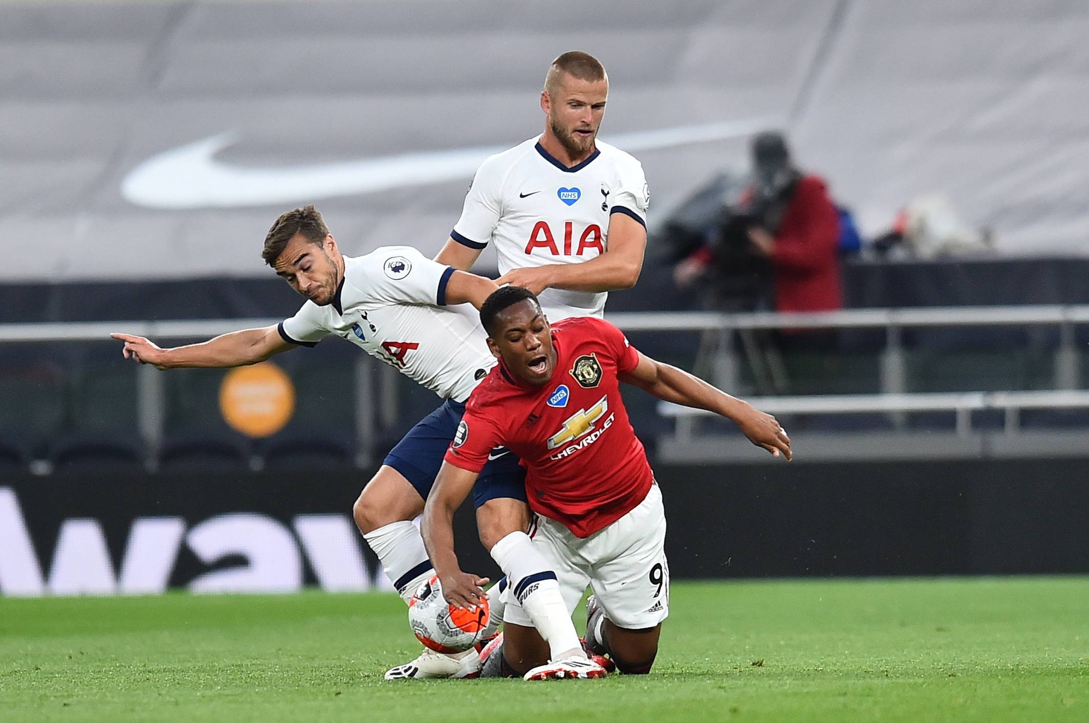 站位略回收 站位略回收