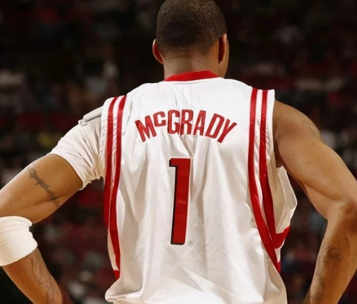 罚球相互支 罚球相互支