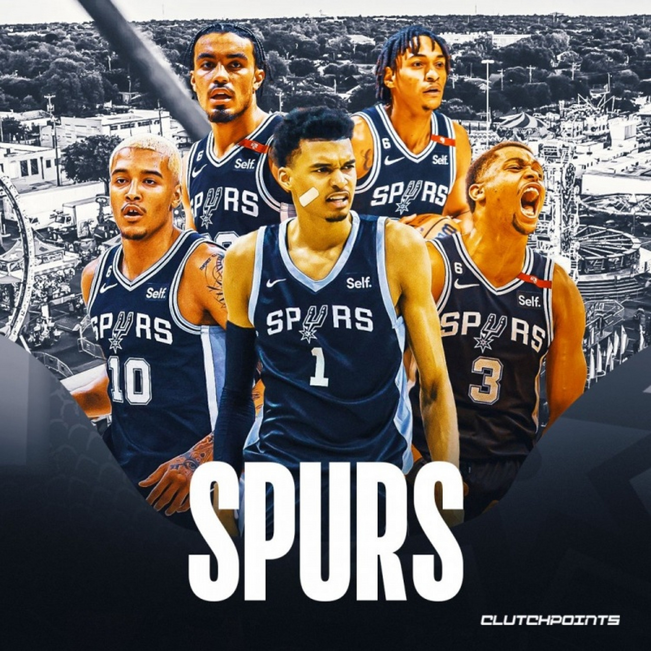 结构化浮动 结构化浮动