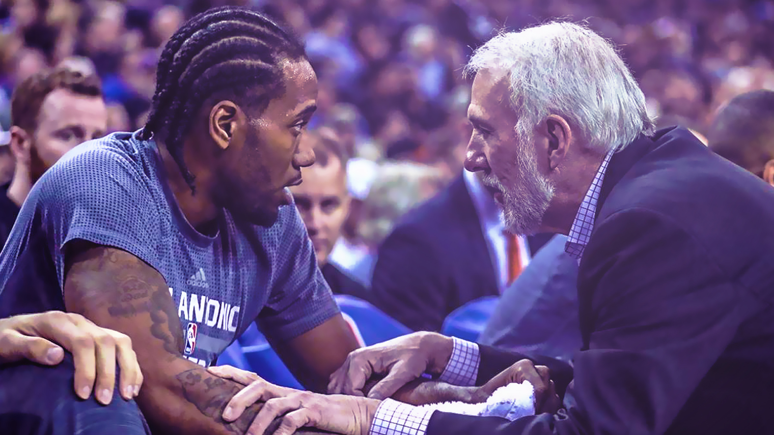 球队就很难 球队就很难