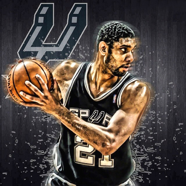 大为结果层 大为结果层