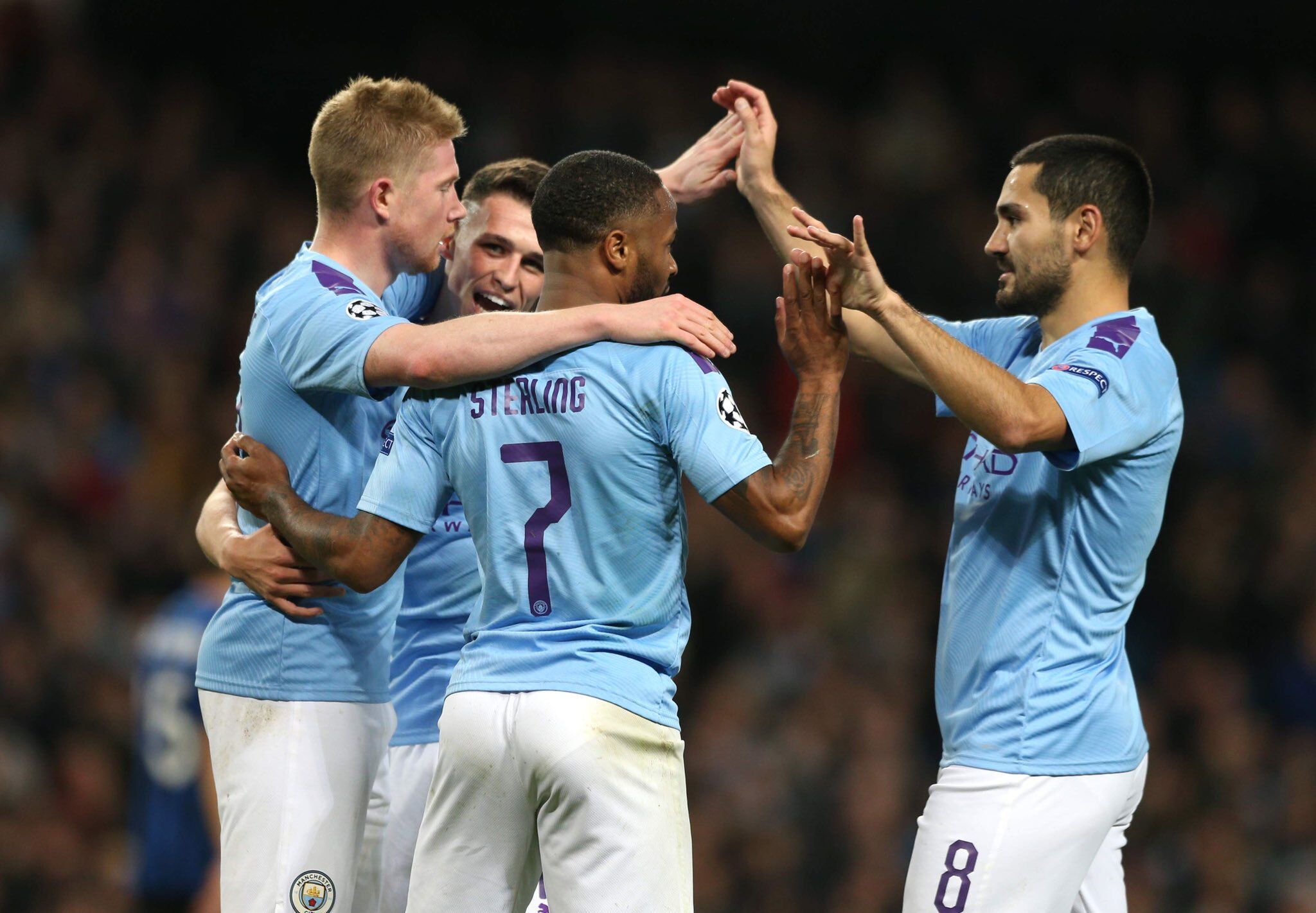 判定要点 判定要点