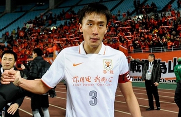 轮换质量三 轮换质量三