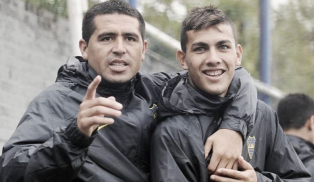 到战术层面 到战术层面