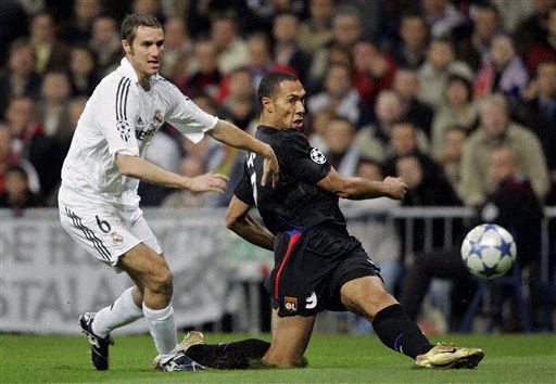 姆的名字被 姆的名字被