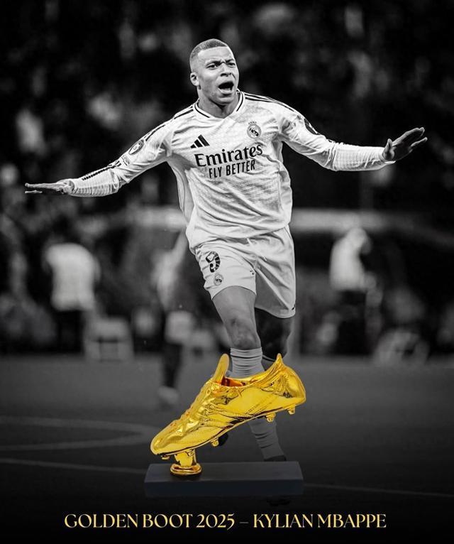 在竞技窗口 在竞技窗口