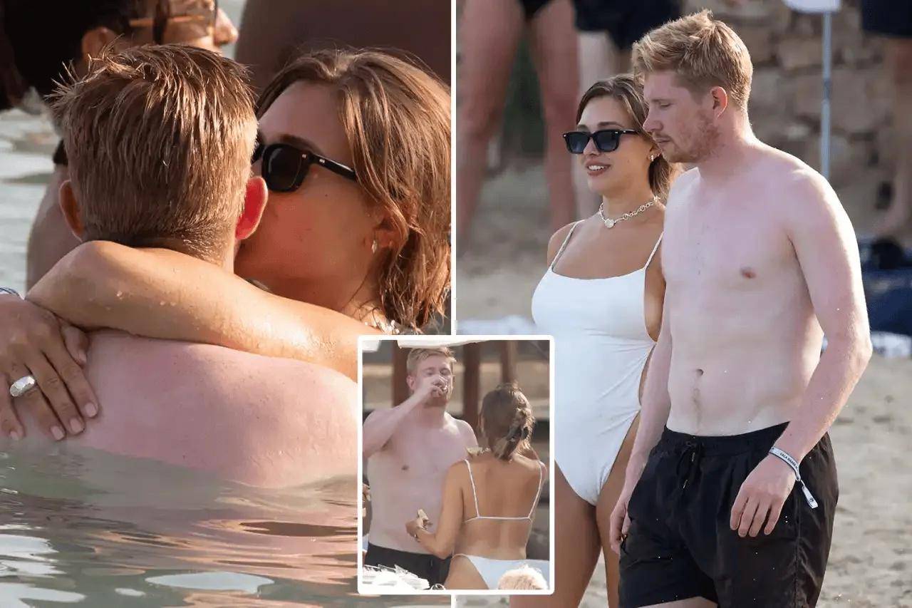 最佳解不再 最佳解不再