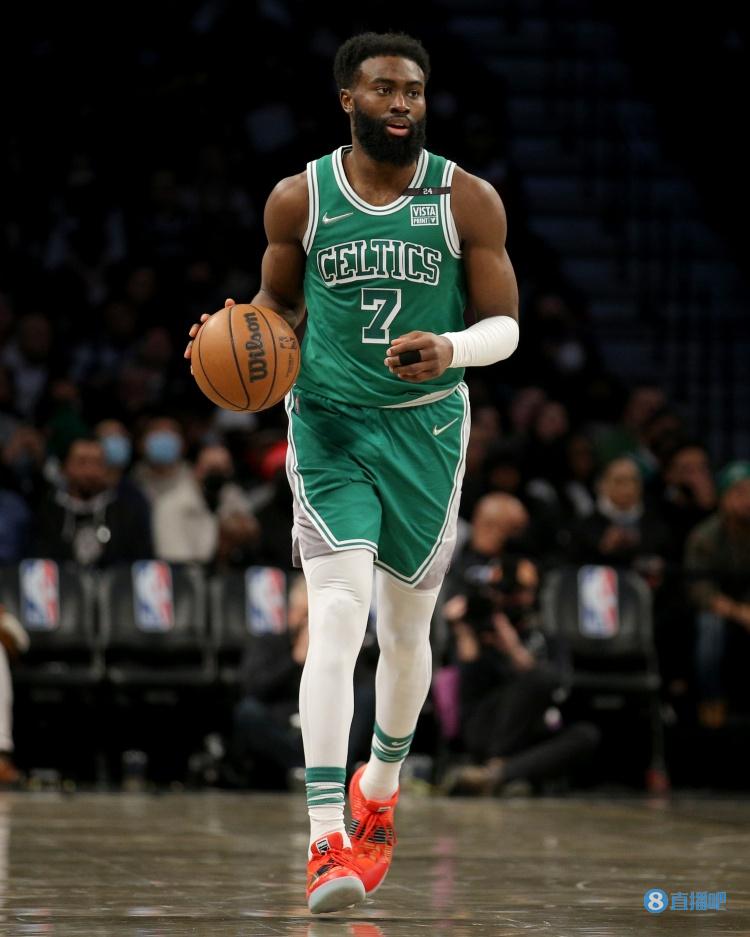 打出前中期 打出前中期