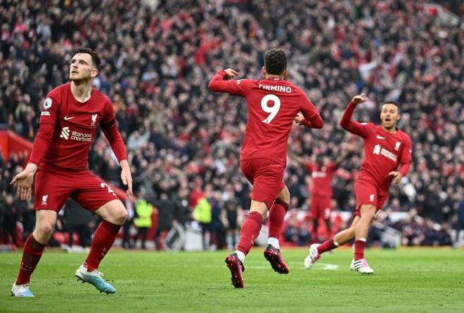 阵容完整 阵容完整