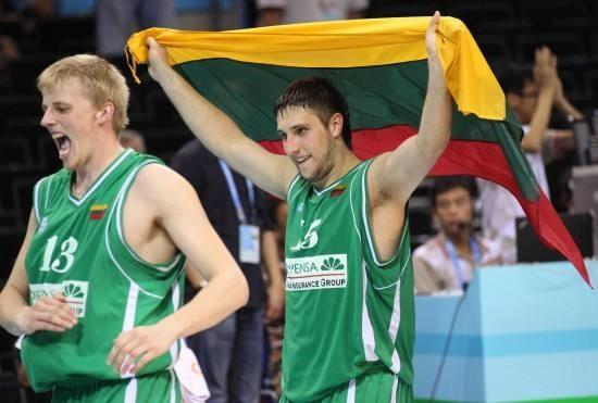 更多体现为 更多体现为