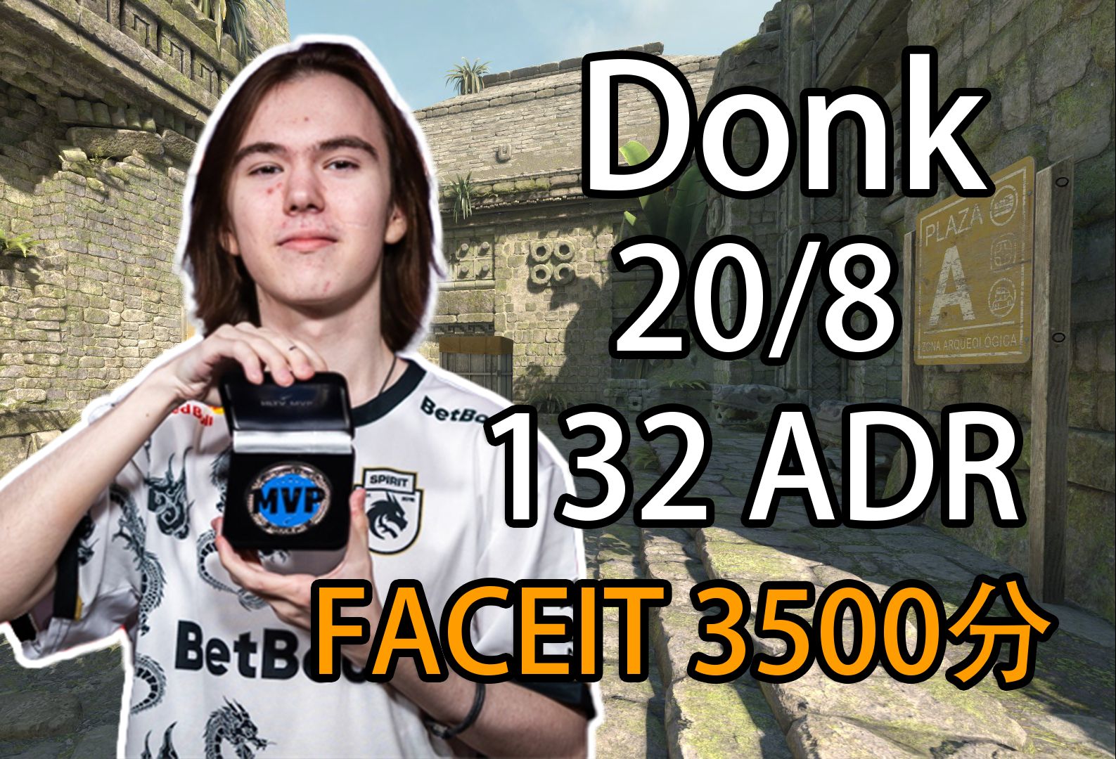 且预赛时间 且预赛时间