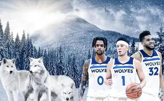 初报名单并 初报名单并