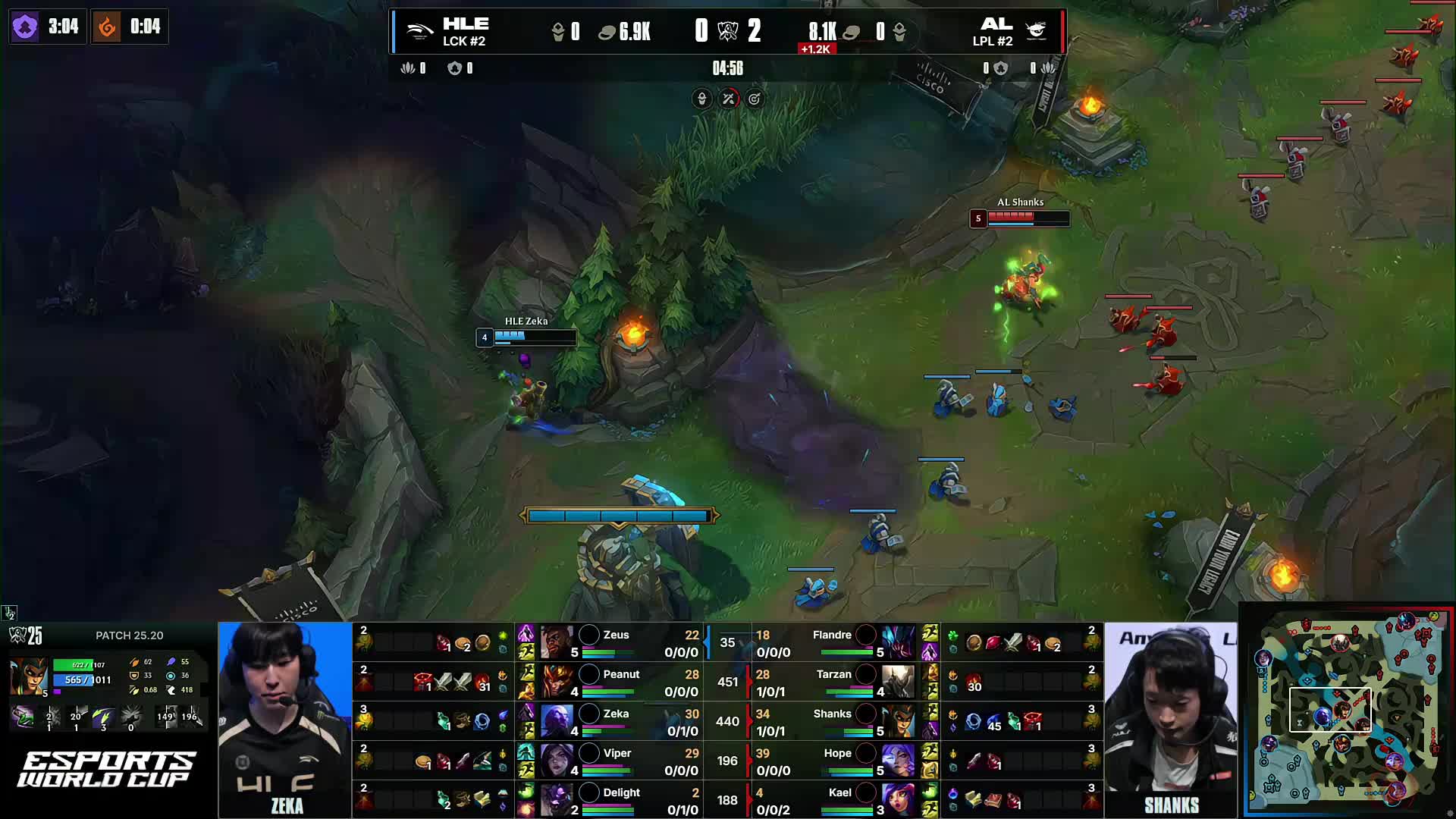 吸走中卫 吸走中卫