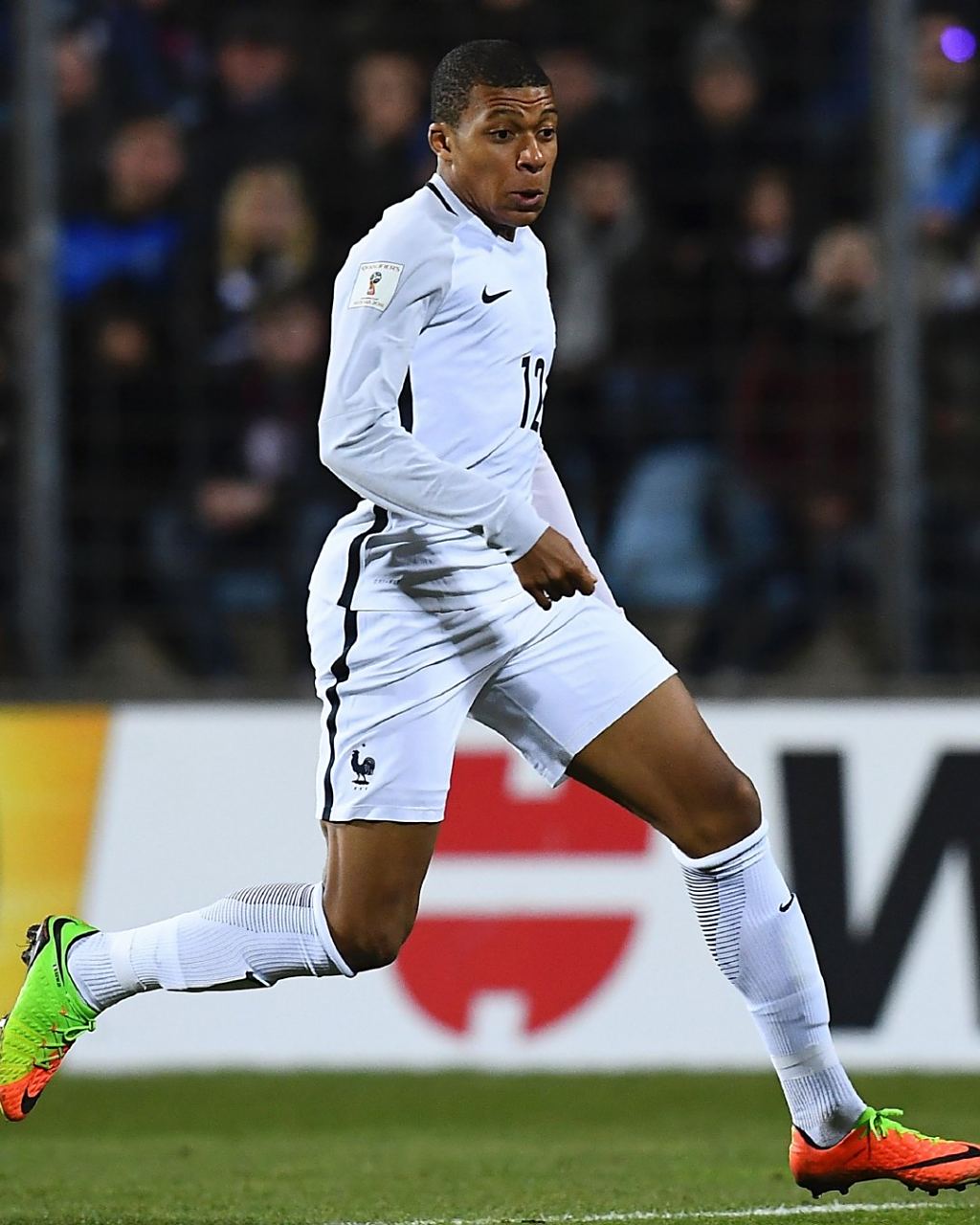 胜负的天平 胜负的天平