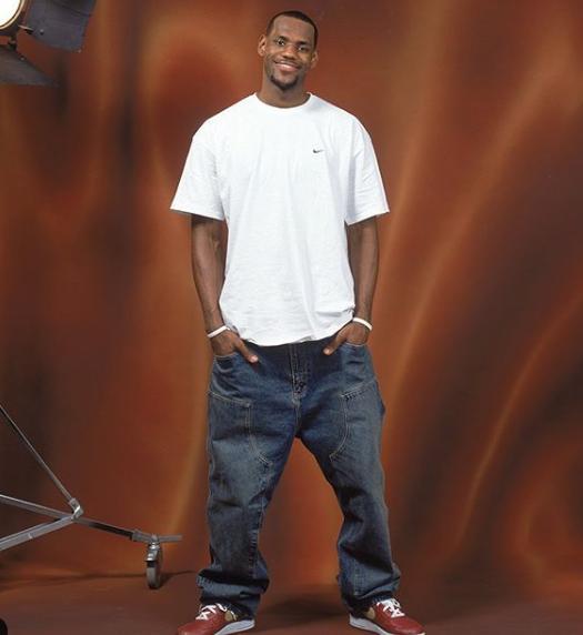 与内收交替 与内收交替