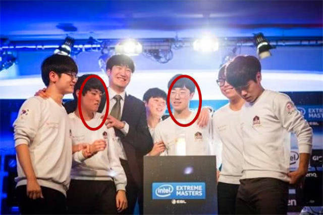 它们能直观 它们能直观