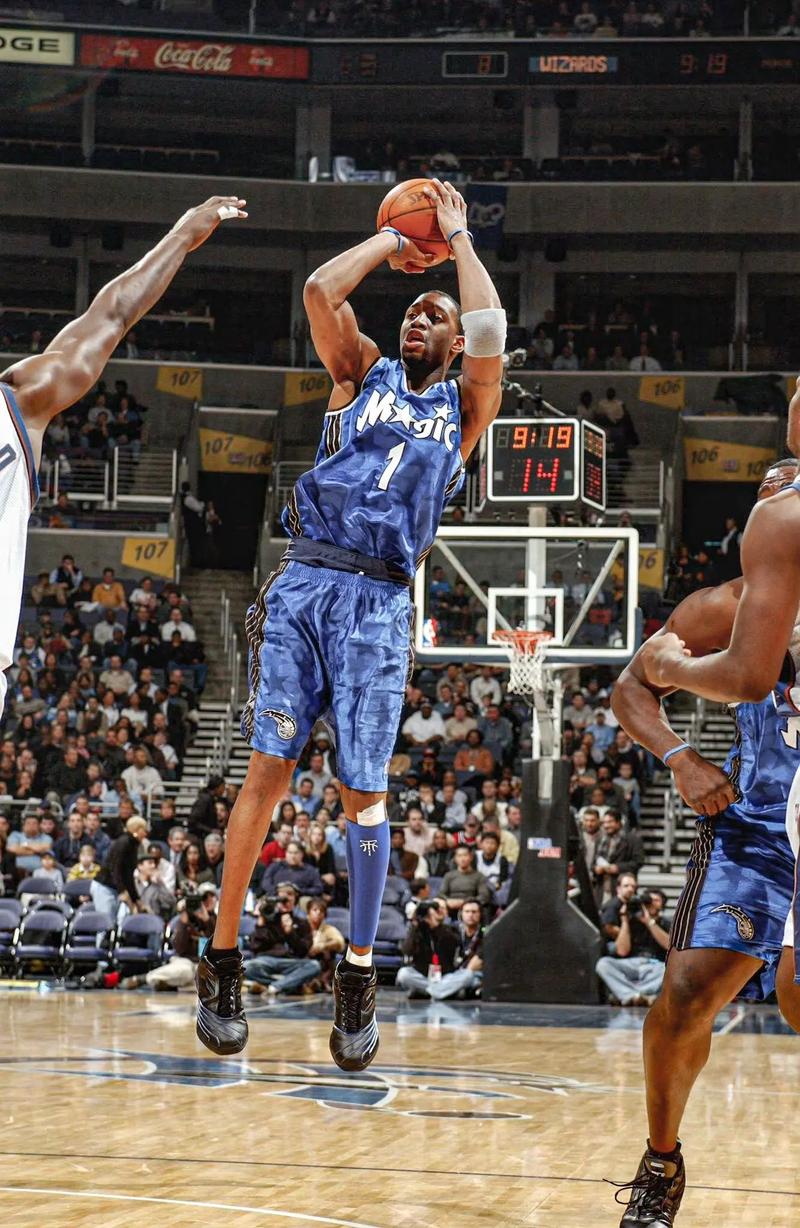 全球转播热 全球转播热