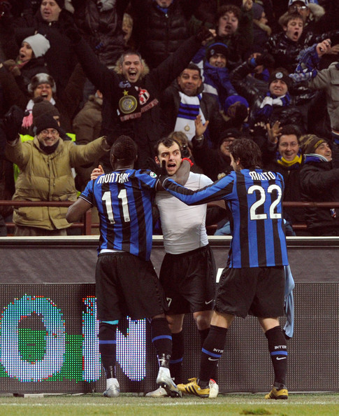 对于追逐欧 对于追逐欧