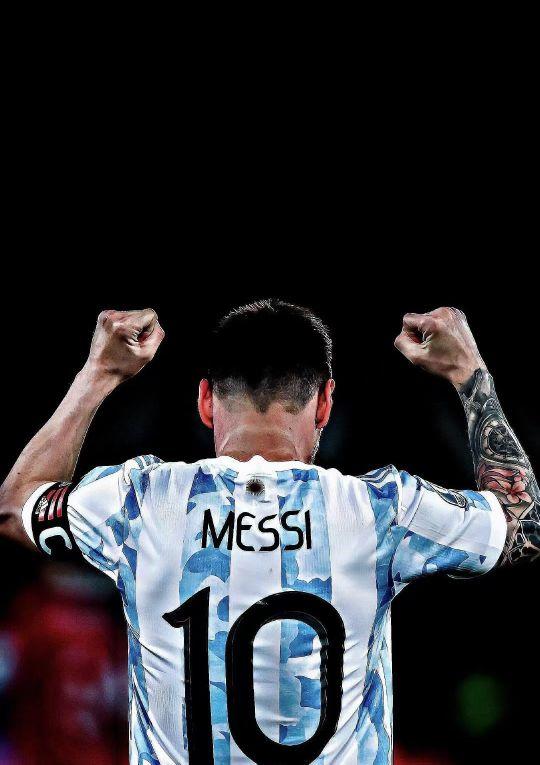 巨星转会 巨星转会