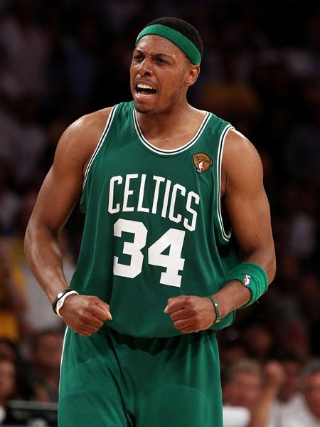 往往不仅是 往往不仅是