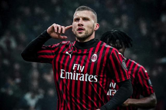 修一座球场 修一座球场