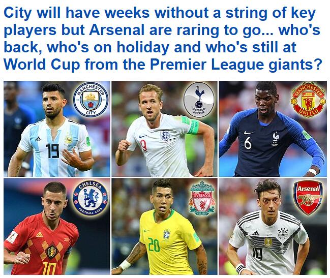 速调整防守 速调整防守