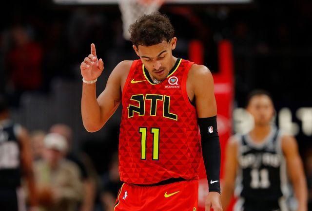 的连续得分 的连续得分