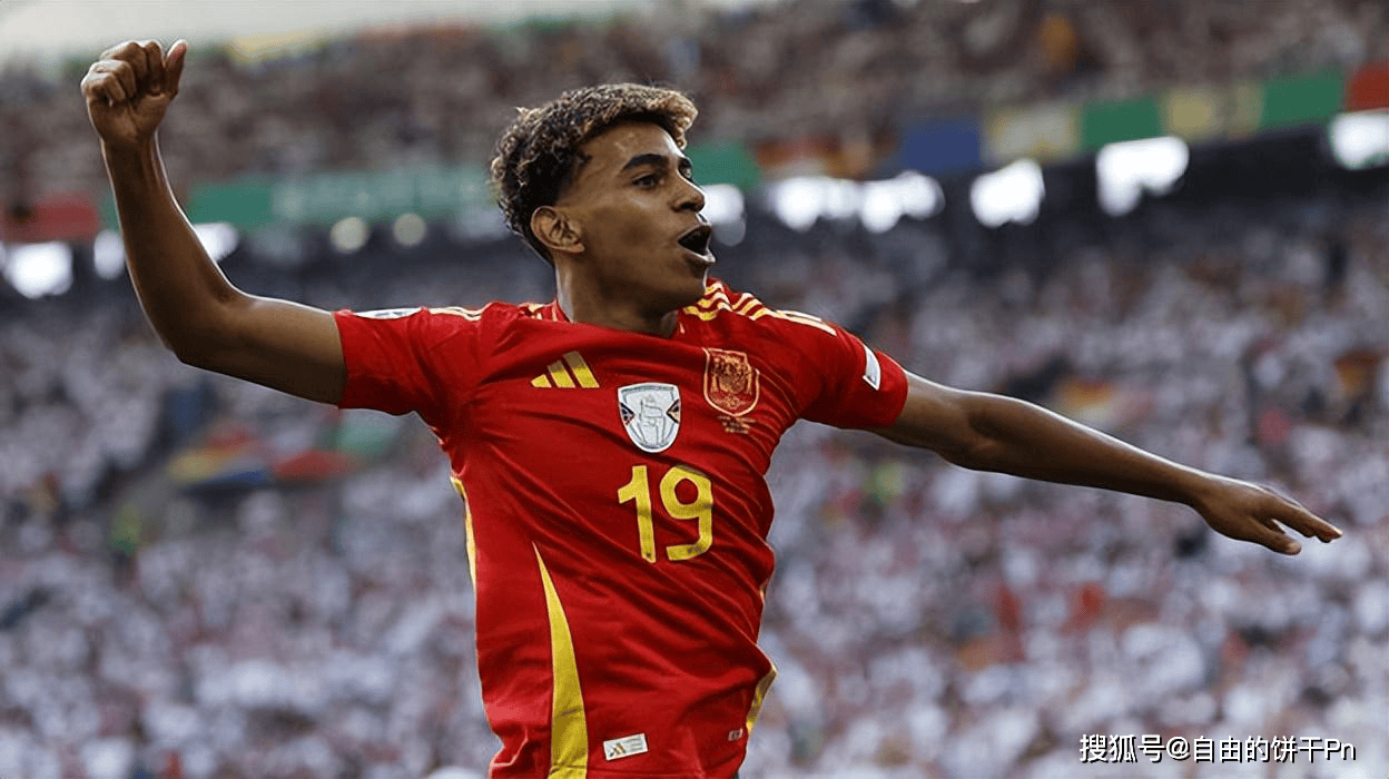 三号球种才 三号球种才