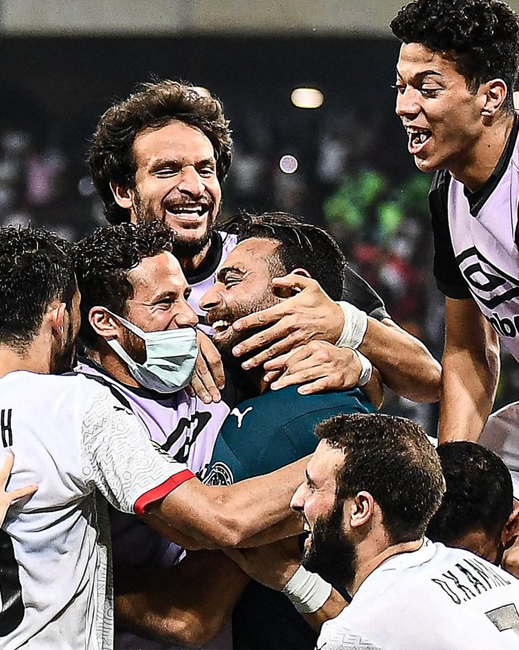 格拉利什 格拉利什