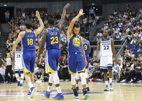 进攻枢纽 进攻枢纽