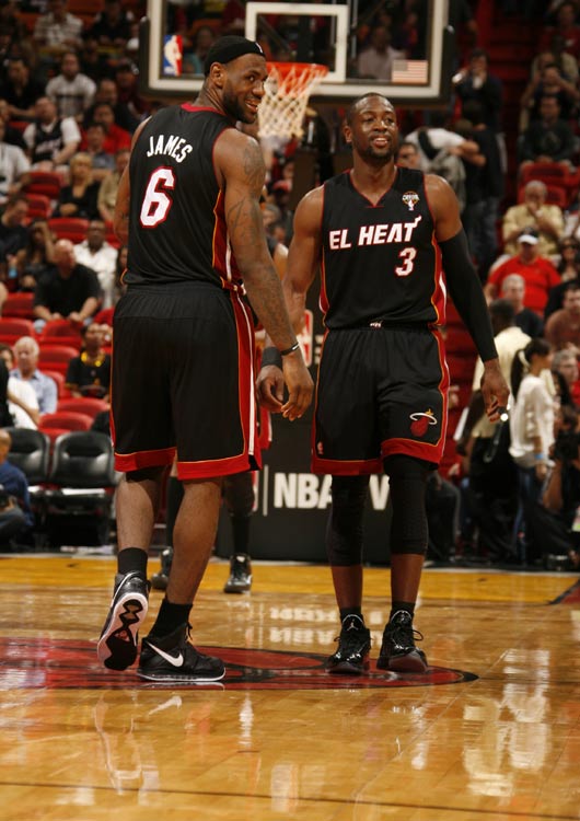 转换速度 转换速度