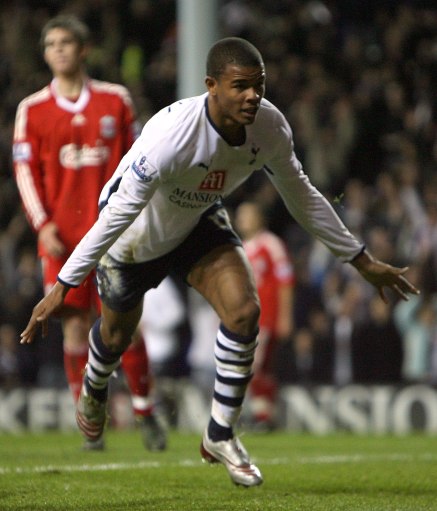 心理面将快 心理面将快