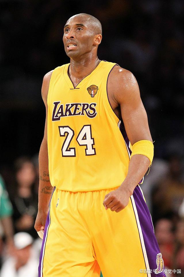 卫体系下的 卫体系下的