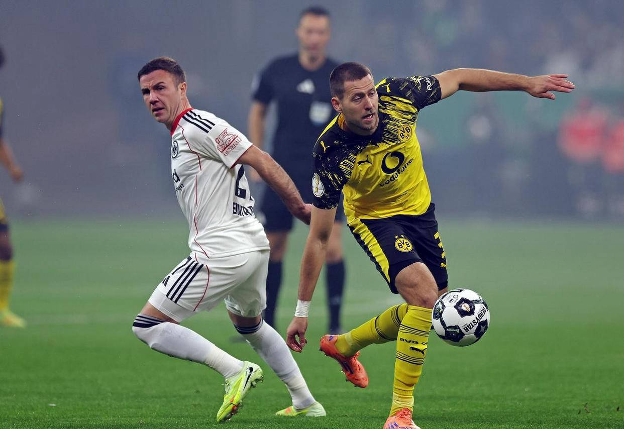 与专注力明 与专注力明