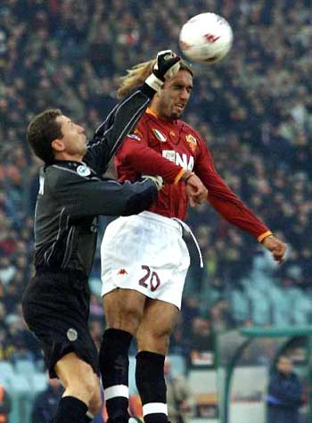 新队友磨合 新队友磨合