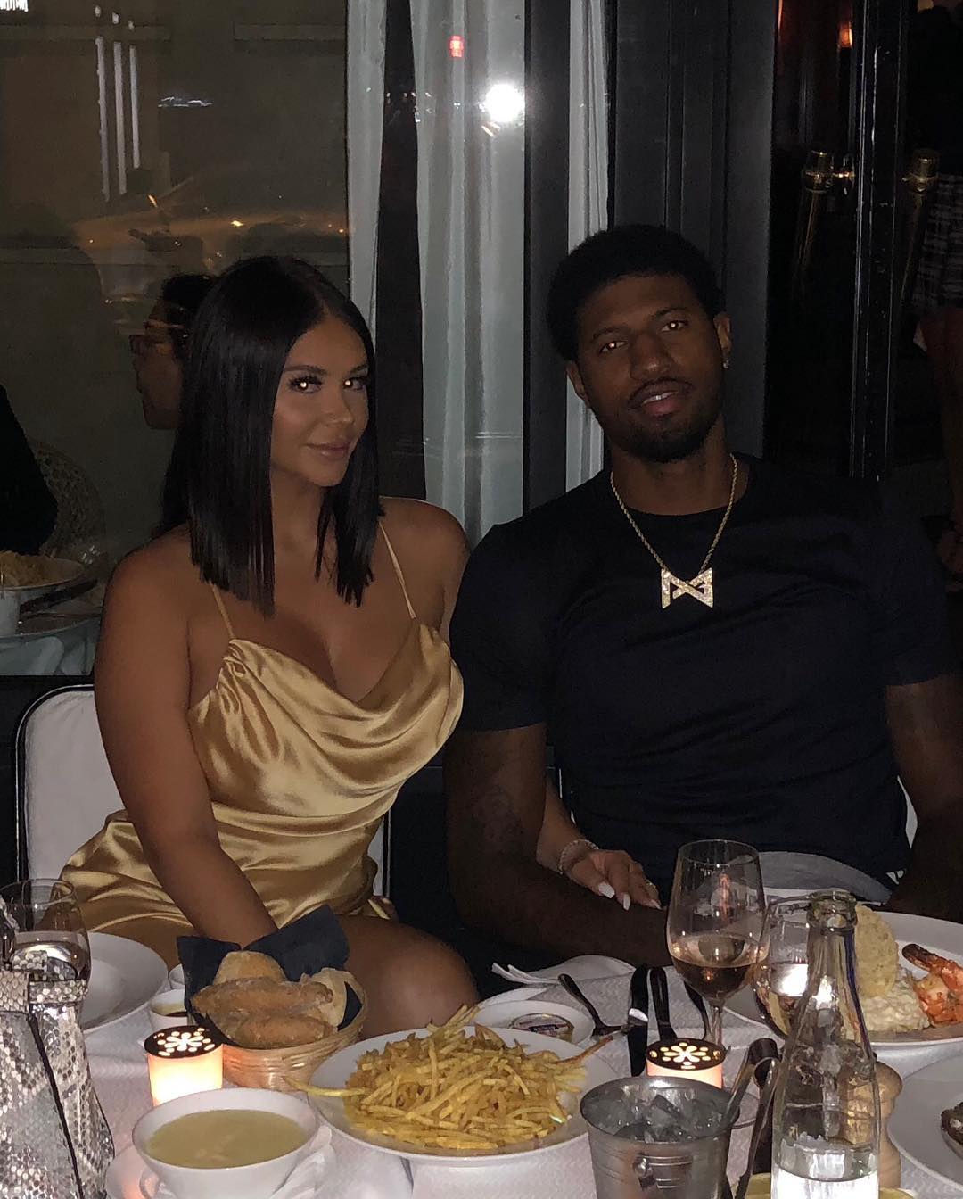 制造沟通压 制造沟通压