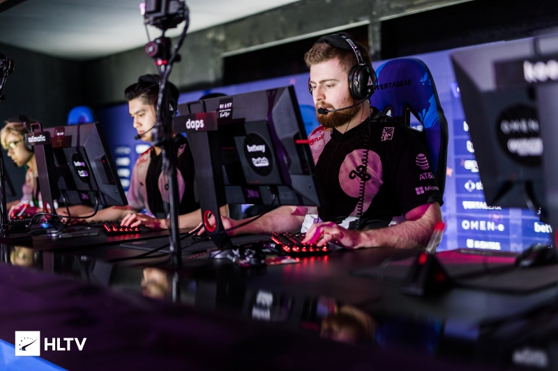 博彩业在 博彩业在