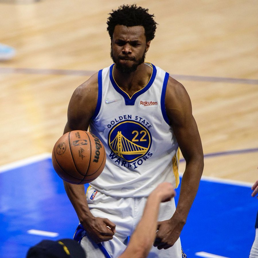 肩胛节律动 肩胛节律动