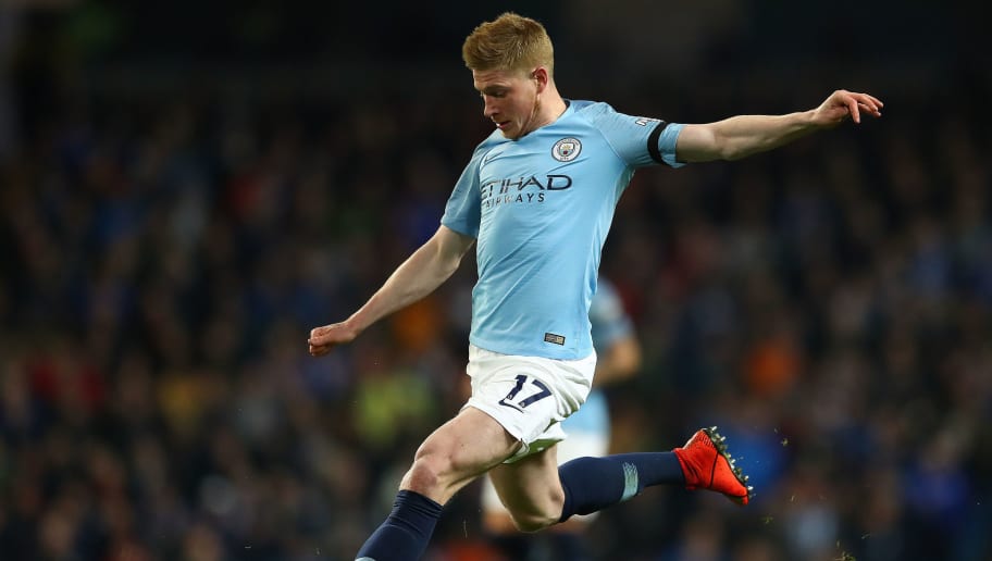 双打对抗常 双打对抗常