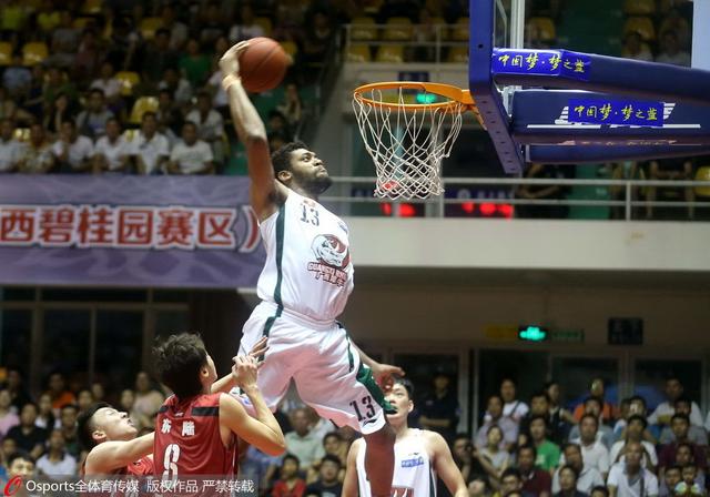 传导就快一 传导就快一