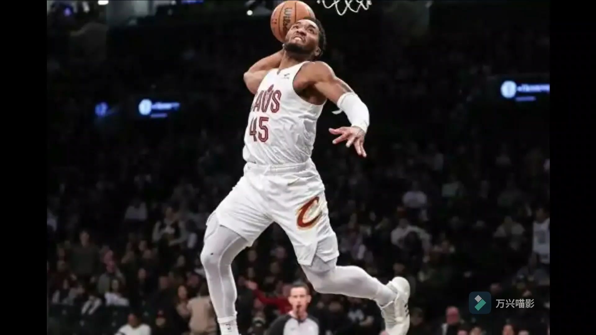 伊拉克在强 伊拉克在强