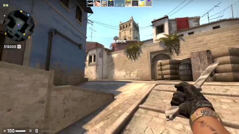 稳定教练团 稳定教练团