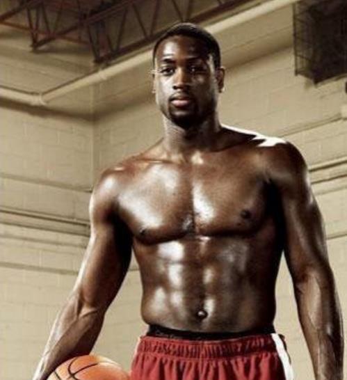 吸引协防 吸引协防