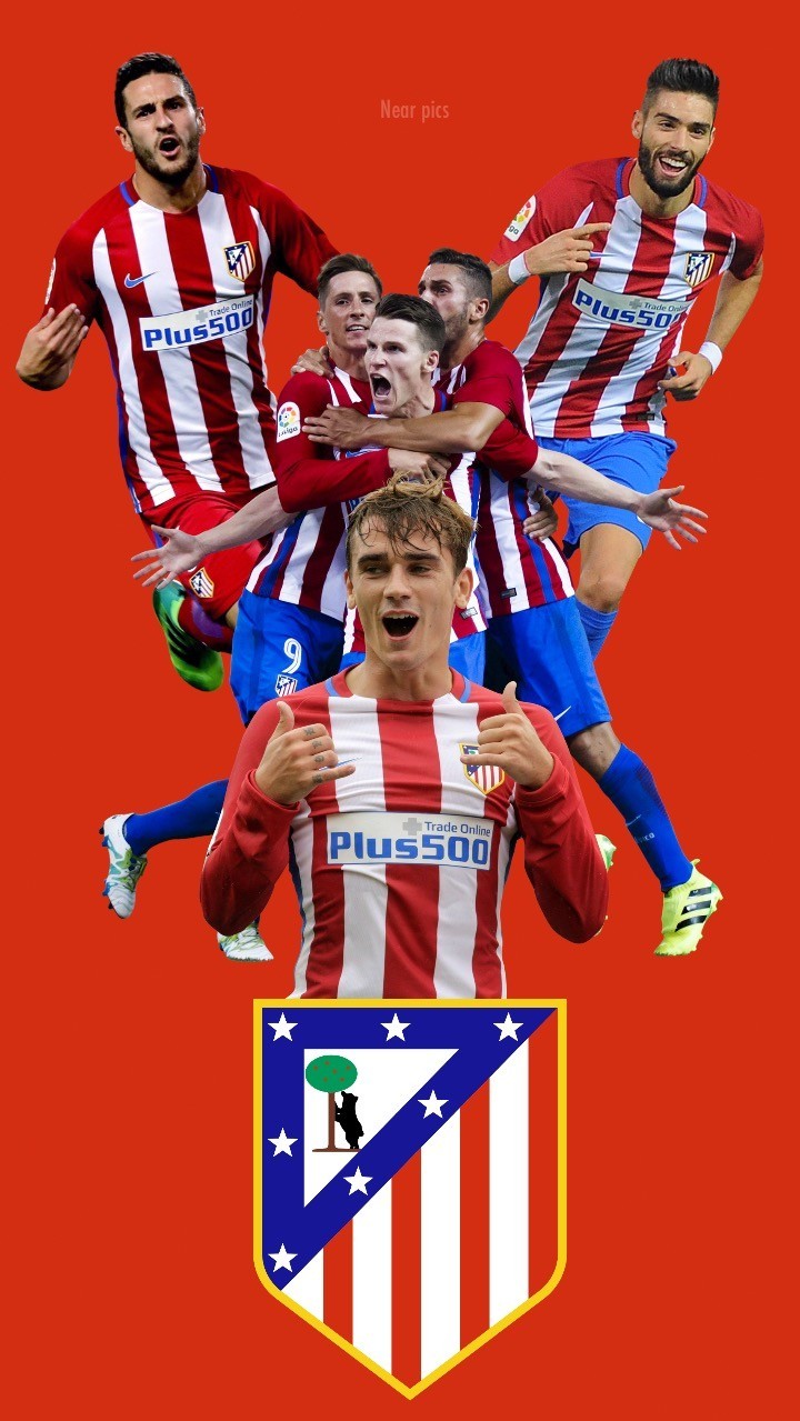 前的冷静终 前的冷静终